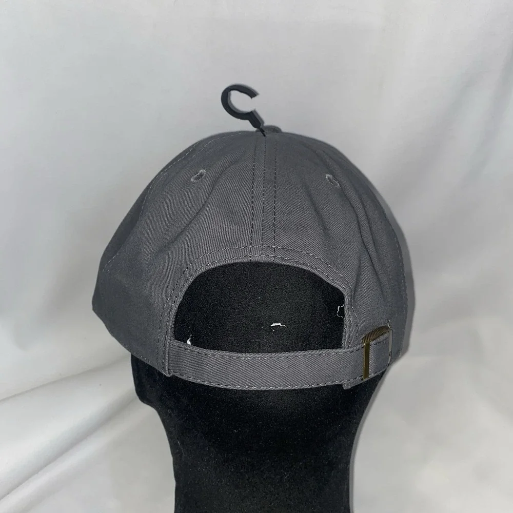 Cleveland Browns '47 Women's Brownie The Elf Miata Clean Up Adjustable Hat NEW‎
